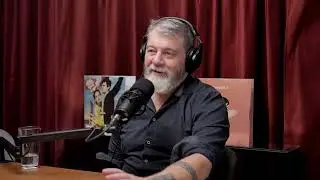 Donald J. Robertson: Basic Stoic exercises and psychological techniques