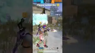 custom game 😮 #ytshorts #shorts #video #viral #viralvideo #tarndeng #youtubeshorts #youtube