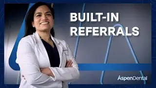 Career Tip: Endodontist Jobs with Built-In Patients & Referrals