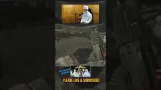 Jug or PaP...? (BO1 Zombies) #shorts