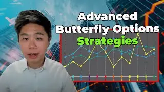 The Hidden Risks of Standard Butterfly Options You Need to Avoid!
