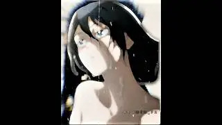 The Options Bro had || GOJO EDIT || JUJUTSU KAISEN || starly slowed || #jjk #gojo #sukuna #gojoedit