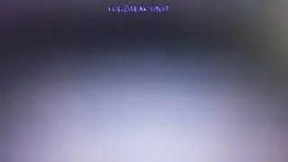 Nelson Entertainment (A Time Of Destiny Variant)
