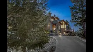Denver Real Estate Photographer - Property Video Walkthrough