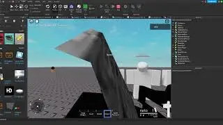 ACS GORE UPDATE (COMING SOON)
