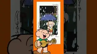 CASC&Atilde;O E CEBOLINHA CURTEM A INF&Acirc;NCIA PRA VALER | #casc&atilde;o #cascao