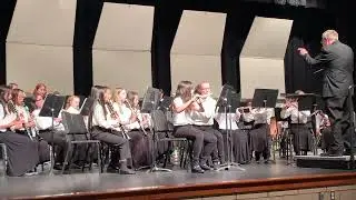 HSBand1