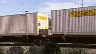 NS 23K