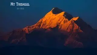 || Bhromon Songi || Top Post || September 3rd Week ||