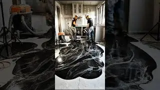 From Ruins to Light - Renovation 🏠 Transformation #home #homedecor #homedesign #house #construction
