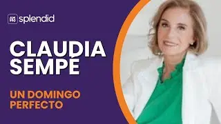CLAUDIA SEMP&Eacute;: alimentos para fortalecer nuestro sistema inmunol&oacute;gico