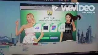 Stardoll academy tutorial part:1