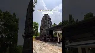 MAA KICHAKESWARI TEMPLE, KHICHING , MAYURBHANJ , Odisha     #Clickerboyz @MuTraveller