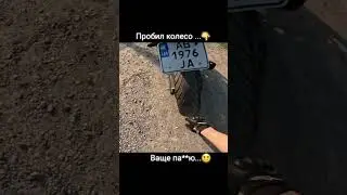ГВОЗДЬ программы! #новинка #2023 #gopro #kawasaki #мото #moto  #z750 #top #пробил #музыка #приколы