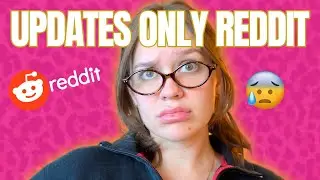 UPDATES ONLY: Relationships That Blew Up... | Reading Reddit Stories