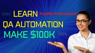 selenium_fundamentals02