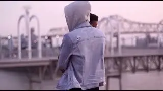 NBA Youngboy - Still Thuggin (Official Music Video)