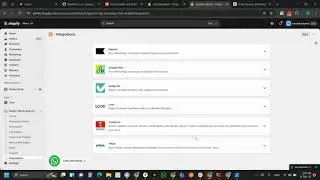 How to Send Automated WhatsApp Review Requests with Yotpo & Dondy (Step-by-Step Guide)