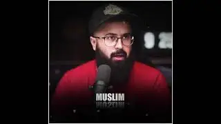 4 Imam [Tauha Ibn Jalil whatsapp status]