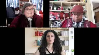 Misinformation and Hate Speech on Social Media