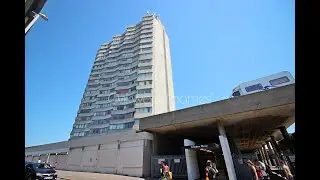 LiveStream Video - Arlington House, All Saints Avenue, Margate - Apartment