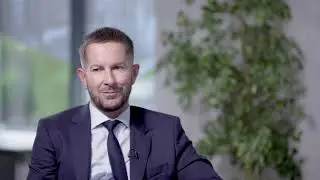 Driving Ambition: K3 Capital Group