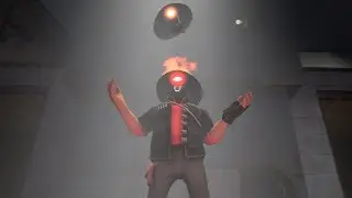 I Finally Got My Dream Spelled Item! (Invasion Spell Showcase)