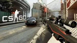 CS:GO Winter Offensive Case opening | Guess who got LUCKY !