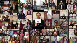 Beethoven's 