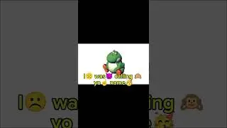 Sunnonno Star❤️&zwj;🔥v #dance #remix #music #roblox #memes #meme #memesdaily #fnaf #memes #edit