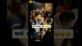 funny video clips 2021 #infunnyvideo #harshbeniwal #punjab #ashishchanchlani #kissanmorcha
