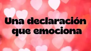 ERES LA RAZÓN DE MI SONRISA DE TODOS LOS DÍAS 💖#AmorVerdadero