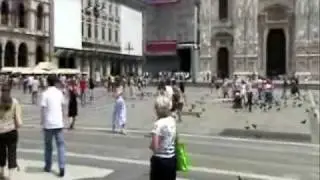 Uitstapjes vanaf de camping in Porlezza
