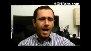 GenF20 Plus Review After Using for 3 Months May Shock You!!
