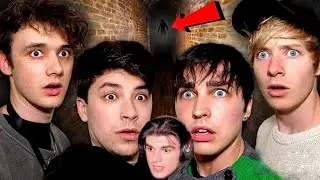 Foolish Reacts to 