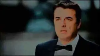 Carrie & Big - If you love me why did you let me go?