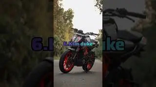 Top 10 best superbike in the world 🌎 #shorts #superbikes @Xthetics-official