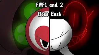 Followers war Fantastic Series Boss Rush