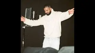 [FREE] Drake Type Beat - 