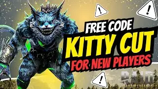 Cheshire Cat vs Campaign Raid Shadow Legends
