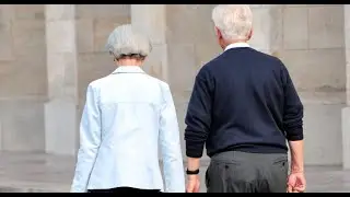 Les co&ucirc;ts des mutuelles s'envolent pour les seniors &agrave; cause de l'inflation