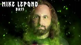 Beltfed Weapon   Promotional Video