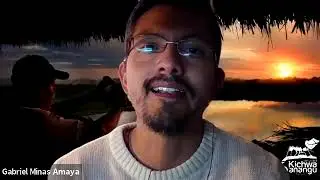 The Future of Amazon Ecotourism