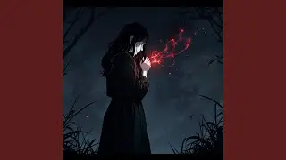 Whispers in the Dark