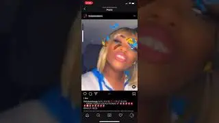 Kee Dawgg x HENNY BEAT CHALLENGE
