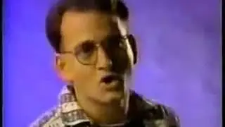 Fahed Mitre - Moda (1989)