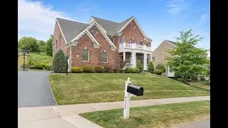 4262 Duckhorn Drive Coraopolis, PA | ColdwellBankerHomes.com