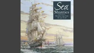 The bonny ship the Diamond
