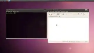 SMU LAB NXclient