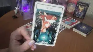 FIRE SIGNS-JULY 2025 🔥 :LEO,SAGITTARIUS,ARIES*RENEWAL*